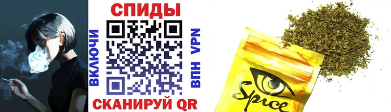 Бутират оксибутират  Кадников 