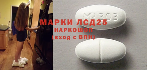 мдпв Дмитриев