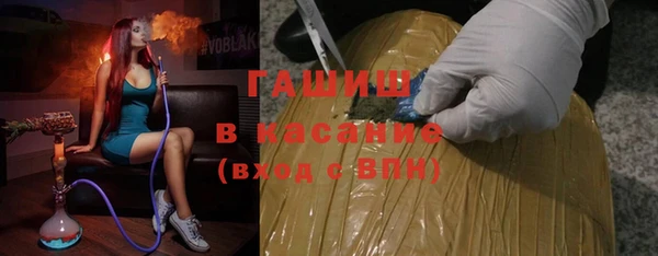 мдпв Дмитриев