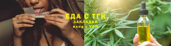 стафф Ельня