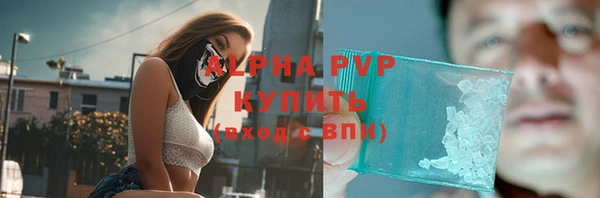 мдпв Дмитриев