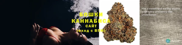 винт Дмитров