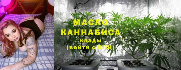 крисы Покачи