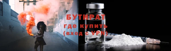 мдпв Дмитриев
