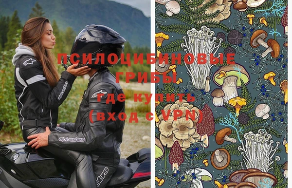 MESCALINE Дмитровск