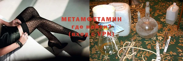 мдпв Дмитриев