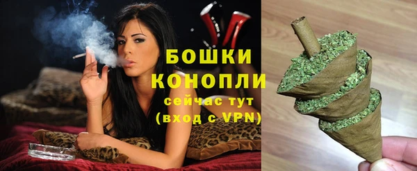 прущий лед Елабуга